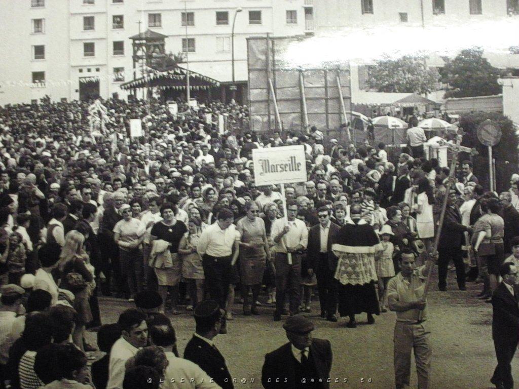 1965 1969 NIMES NOTRE DAME DE SANTA CRUZ (4).jpg